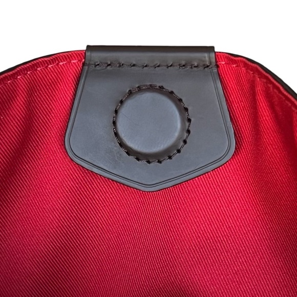 LV Graceful MM Hobo Tote - Picture 9 of 15